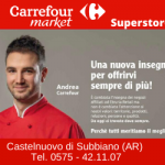 Carrefour-31-01-20_1