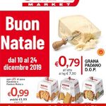 Simply Store dic19