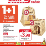 Simply_12-24_dic