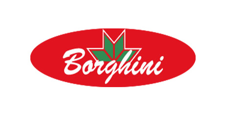 Anche Borghini confermato partner ufficiale del Guidelli