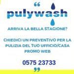 pulywash