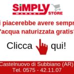 simply-300