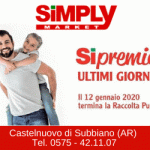 simply_011020_1
