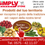 simply_18giugno