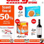 simply_ott19