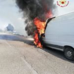 vigili-fuoco-1