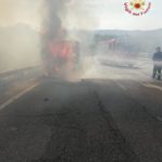 vigili-fuoco
