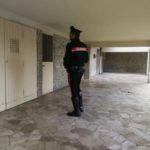 carabinieri-casa