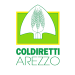 Coldiretti Arezzo