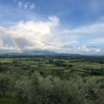 La Valle delle Piagge