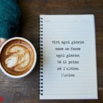 18 luglio 2019