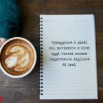 21 giugno