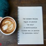 22 luglio 2019