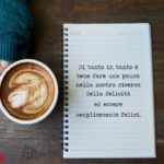 23 luglio 2019