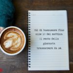 24 giugno