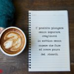 4 Luglio 2019