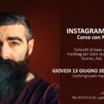 Confartigianato