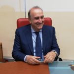 Antonio Durso