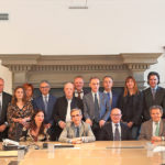 Banca Valdichiana