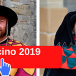 rettori_giostra