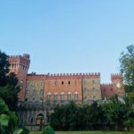 Castello2019