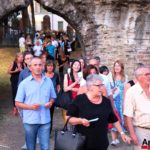 La Traviata – Raro Festival – 007