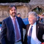 La Traviata – Raro Festival – 012
