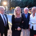 La Traviata – Raro Festival – 014