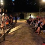 La Traviata – Raro Festival – 023