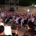 La Traviata – Raro Festival – 025