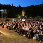 La Traviata – Raro Festival – 034