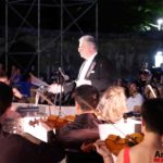 La Traviata – Raro Festival – 035