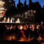 La Traviata – Raro Festival – 038