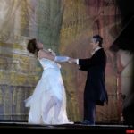 La Traviata – Raro Festival – 039