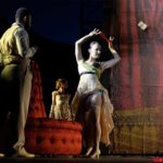 La Traviata – Raro Festival – 040