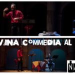 La_divina_commedia_al_bar2