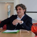 Massimo Anselmi – 01
