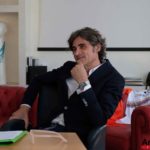 Massimo Anselmi – 02