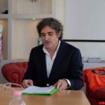 Massimo Anselmi – 04