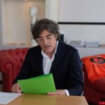 Massimo Anselmi – 06