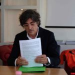 Massimo Anselmi – 07