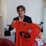 Massimo Anselmi – 08