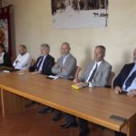 conf. stampa comune11