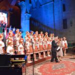 67mo Concorso Polifonico Internazionale Guido d’Arezzo10
