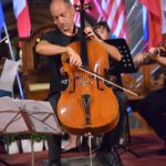 67mo Concorso Polifonico Internazionale Guido d’Arezzo16