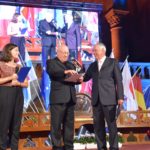 67mo Concorso Polifonico Internazionale Guido d’Arezzo3