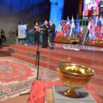 67mo Concorso Polifonico Internazionale Guido d’Arezzo8
