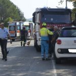 incidente ponte alla chiassa19