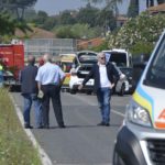 incidente ponte alla chiassa5