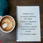 12 settembre 2019